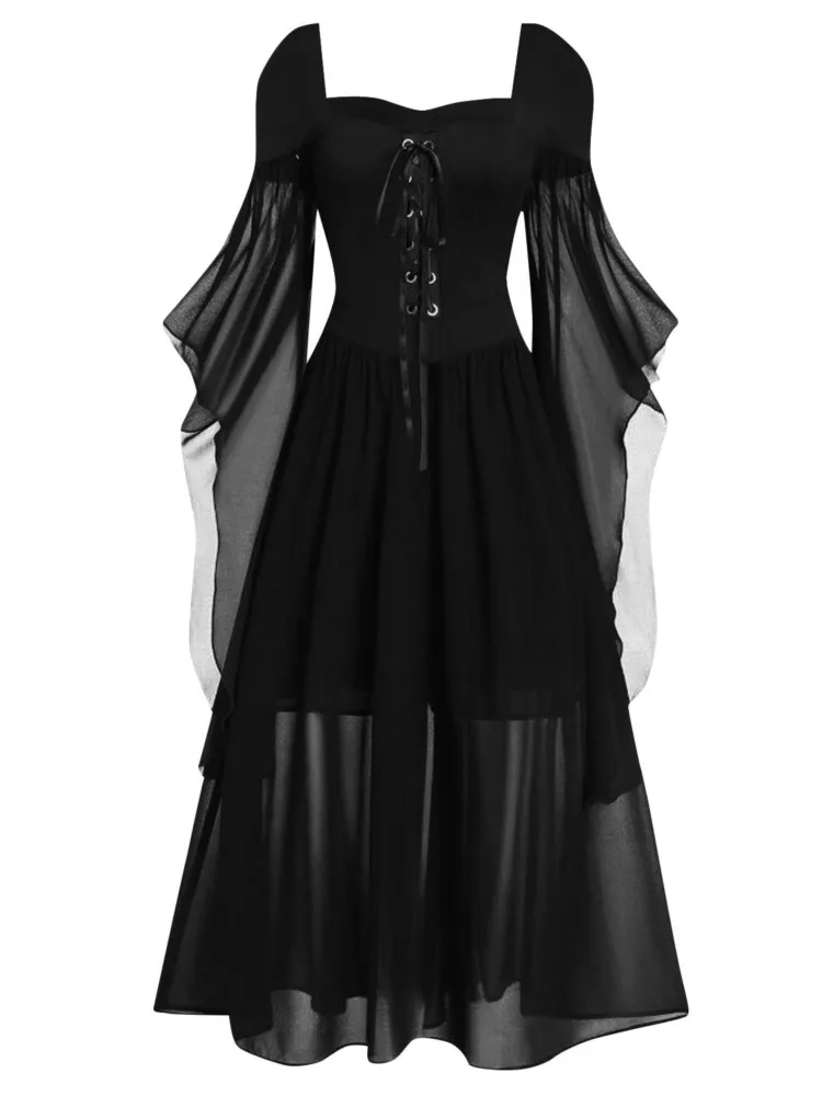 burgundy dress short sleeve Velvet Long Prom Dress, Burgundy Evening Royal blue long prom price_£50-£100 Color:Rose Multi