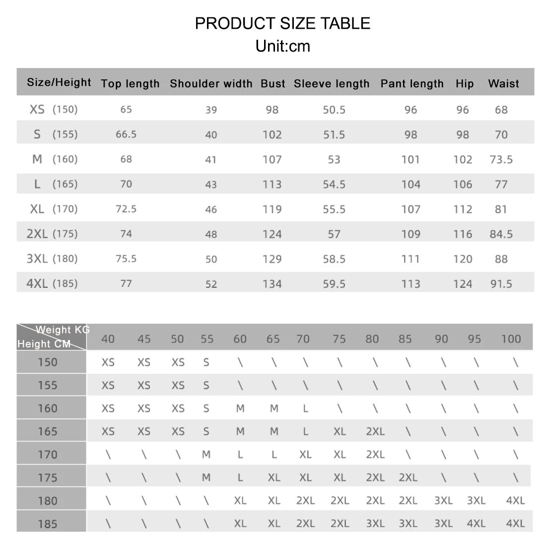 ANNO Nine Points Sleeve Nursing Scrubs Set Stretch Fabrics Spandex Nurse Uniform Unisex Paramedic Beauty Elasticity Work Suits