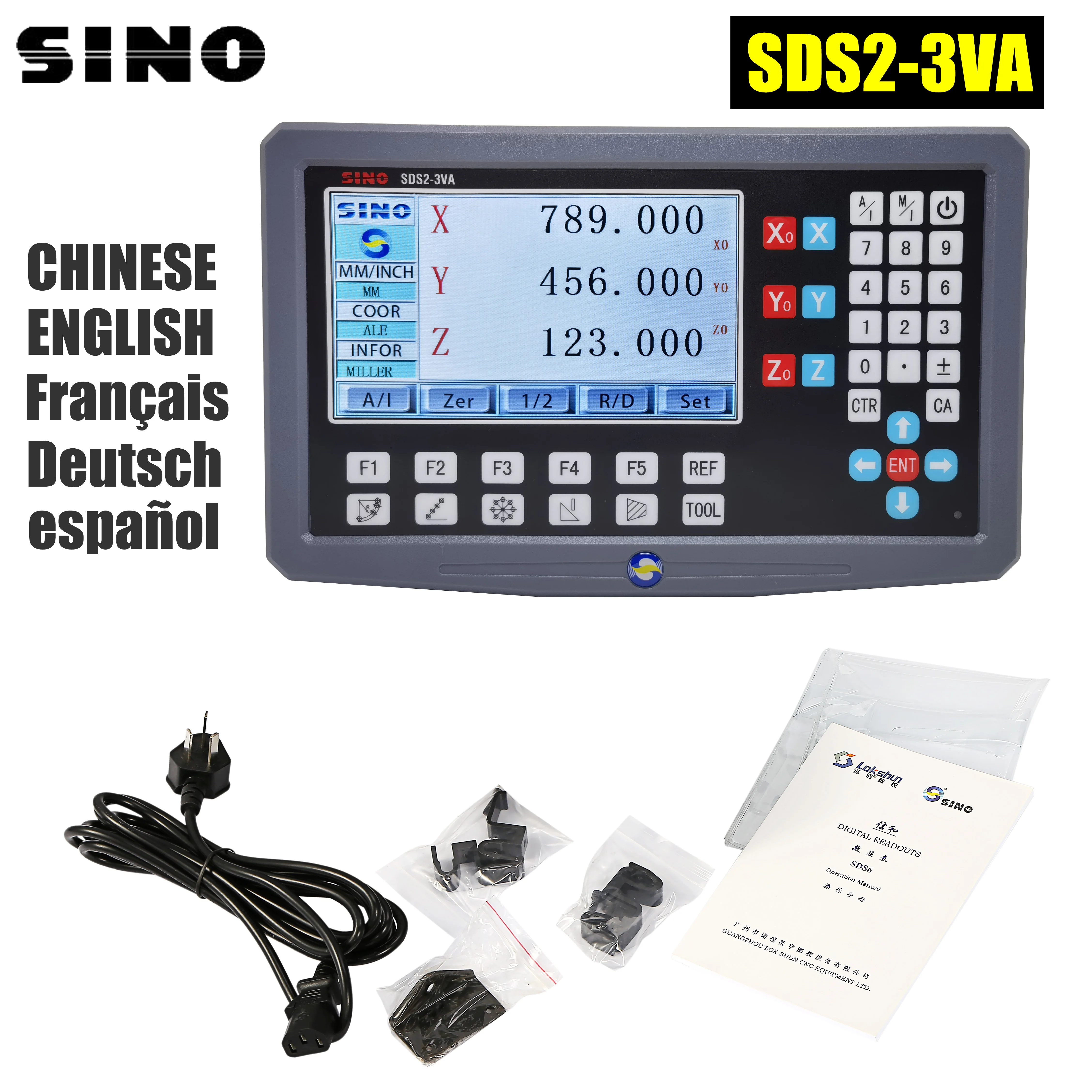 fr.aliexpress.com