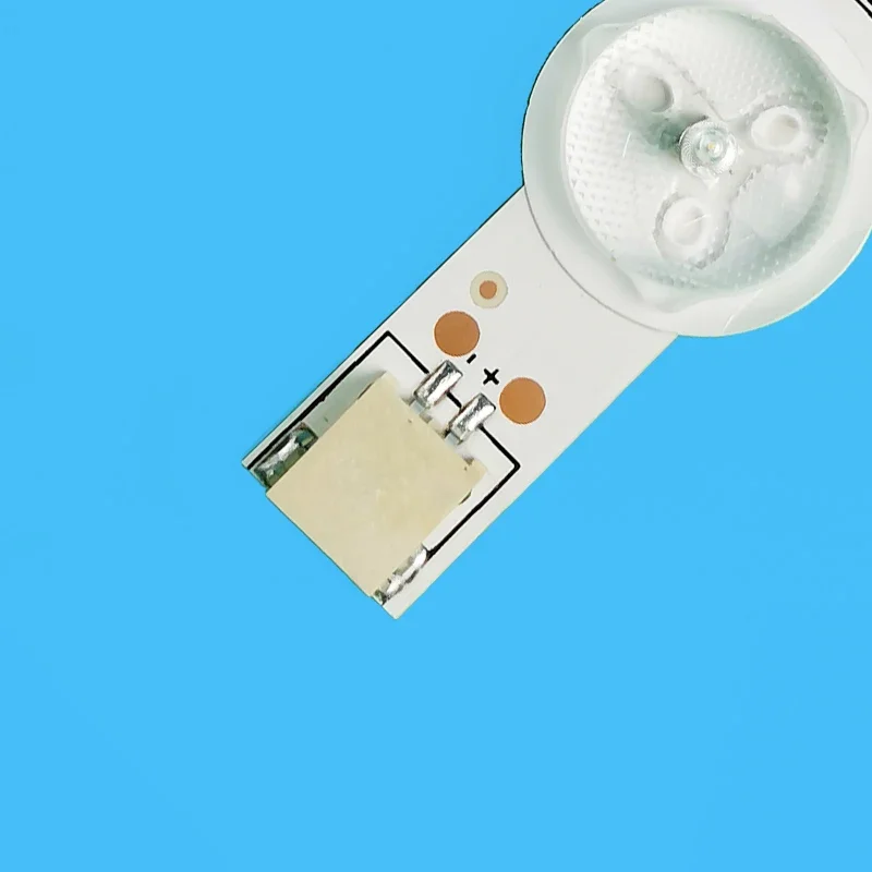 Рисунок 6 - Для 50-дюймового ЖК-телевизора