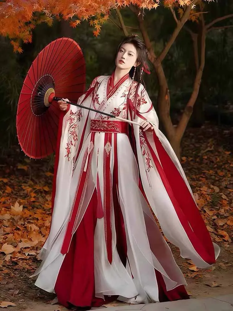 Hanfu