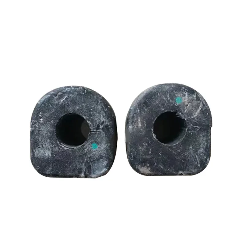 Rear Sway Bar Bushing Stabilizer 2PCS For Chrysler 300C