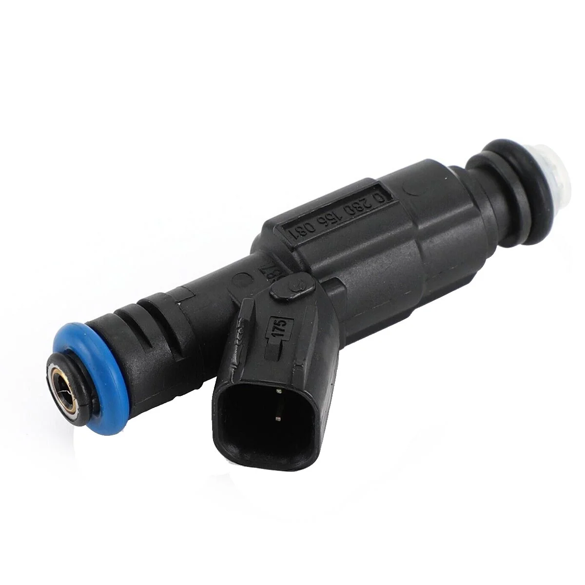 

New Fuel Injector for Mercruiser/Volvo Penta 5.0L-5.7L 0280156081
