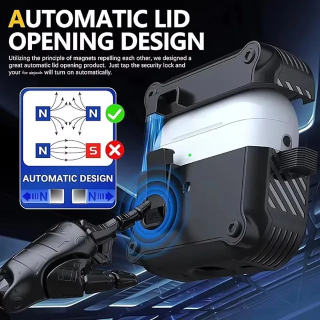 4936-91d930.jpg Custodia antiurto AirPods Pro 3.