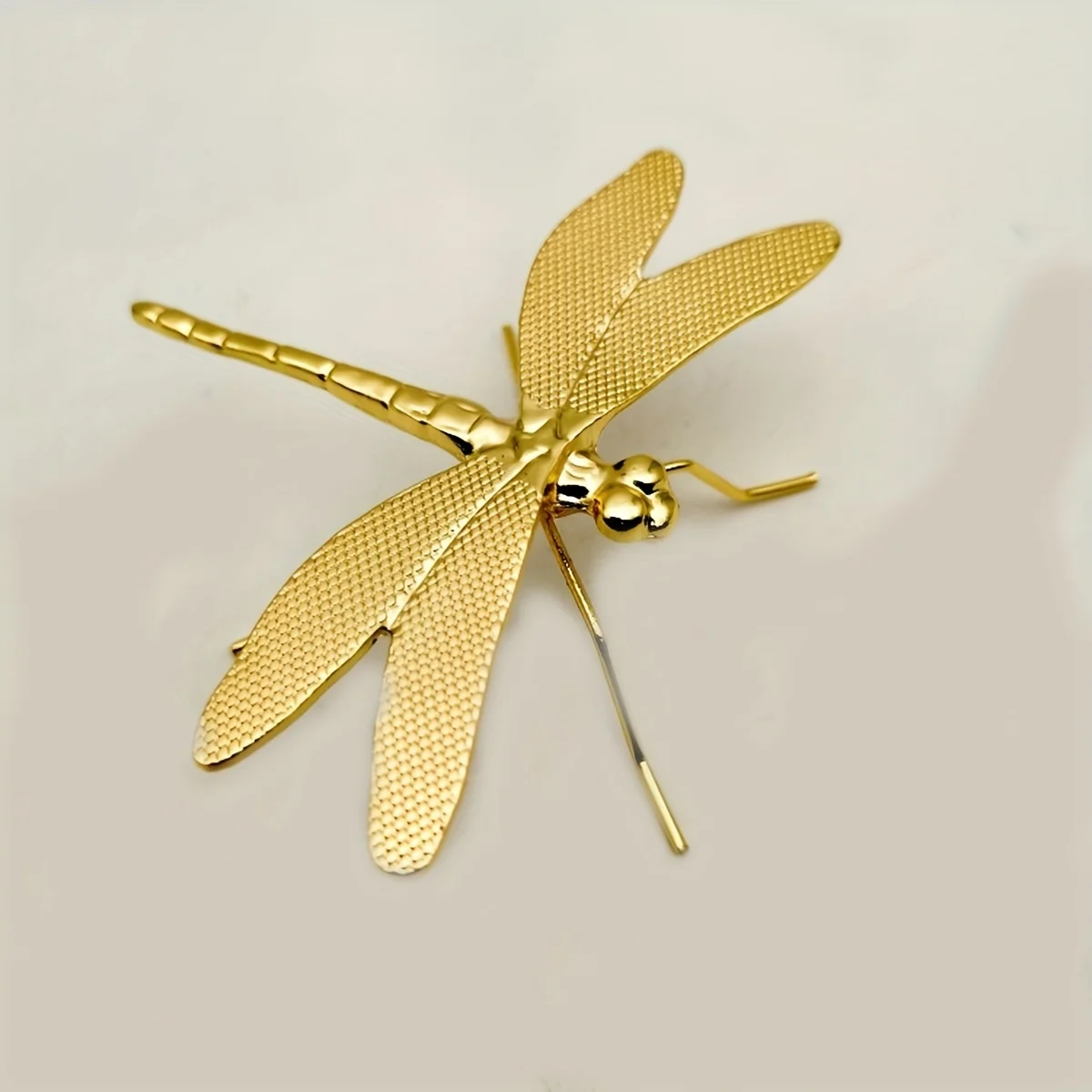 ���ڸ� �ݼ� ���� ���ǰ ���� ��ǰ ���� ���ǰ, �繫�� ����ũž Ȩ ���, â������ ���ǰ, �ڵ��� ����ũž ���, 1pc