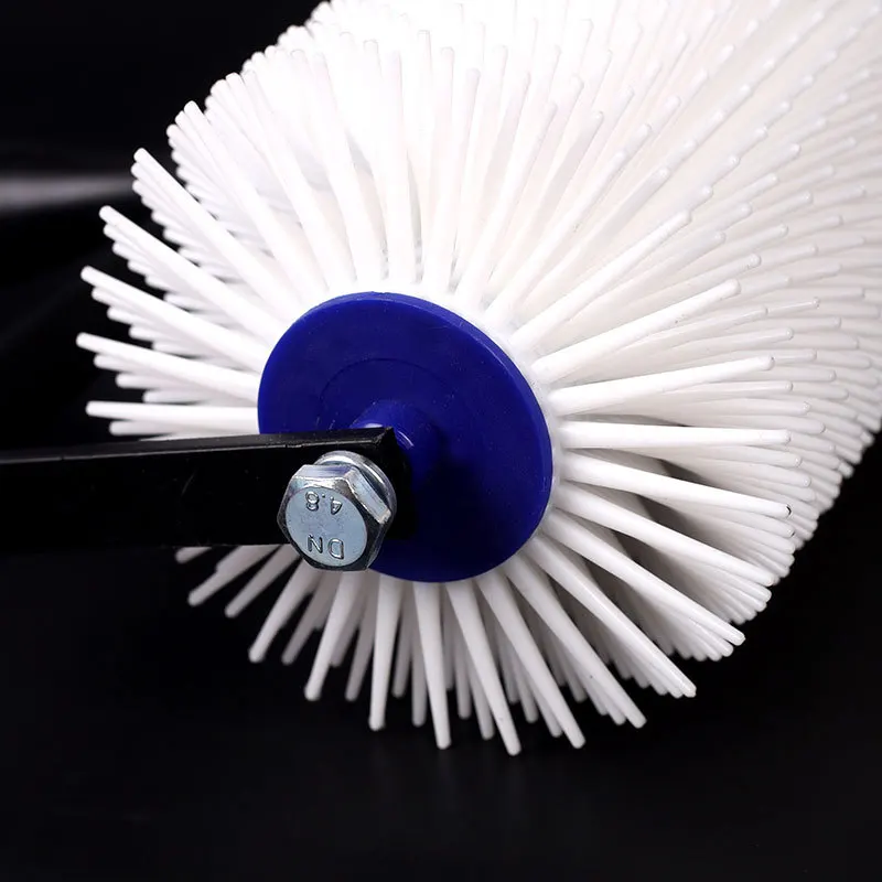 Slide image 6e55e0671cdb467298fbeaa3be0eefeb