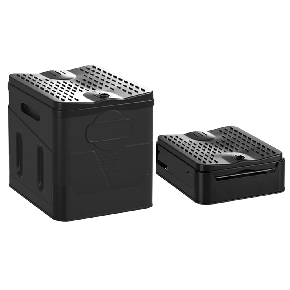 Folding Toilet Portable Outdoor Folding Toilet Strong Bearing Capacity folding-toilet-portable-outdoor-folding-toilet-strong-bearing-capacity