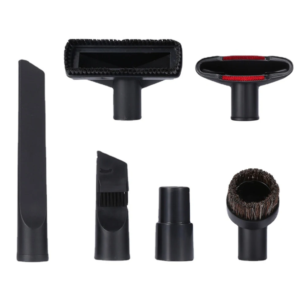 

Набор щеток для пылесоса Karcher NT18/1, NT25/1 , NT30/1, NT38/1,WD1