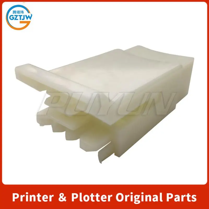 Kit de Montagem e Separador Assy do Rolo Captador Novo Original para hp X451 X476 X576 X551 - Imagem 3