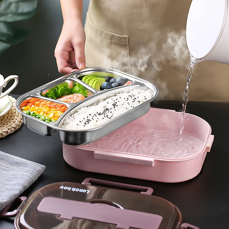 https://ae01.alicdn.com/kf/S2d0ee844866d45e5bec488acec947cc6j/Luxury-Portable-Lunch-Box-316-Stainless-Steel-Bento-Box-Leak-Proof-Food-Storage-Containers-Office-Worker.jpg