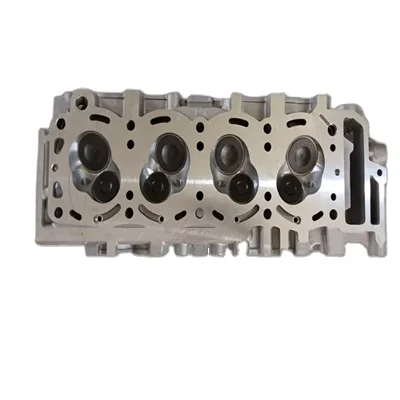 

Высококачественная головка цилиндра двигателя 22R 22REC 11101-35060 11101-35080 910070