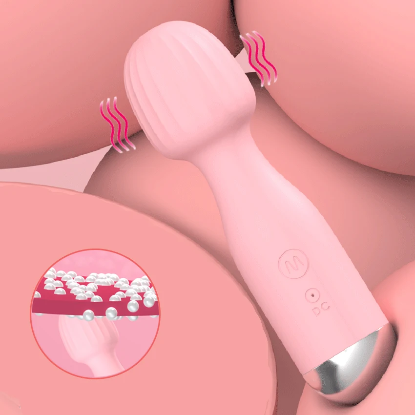 Realistic Dildo Vibrator G Spot with Female Stimulator Big Penis Anal Plug Adult Man Real Penis Sex Toys for Women 10 Modes