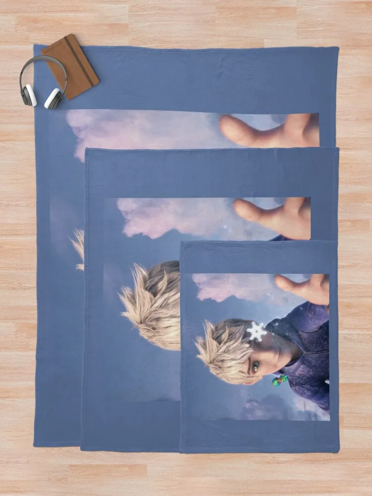 �� ���ν�Ʈ ���, ���� ������ ���� ��� �Ϳ��� ���� ����