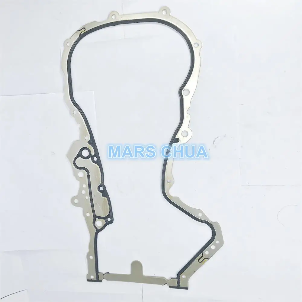 03C109287H 03C109287G 03C103383R 036103171B 03C129717A 03C133073A for Volkswagen Jetta Tiguan Golf 1.6 Engine Modification Kit