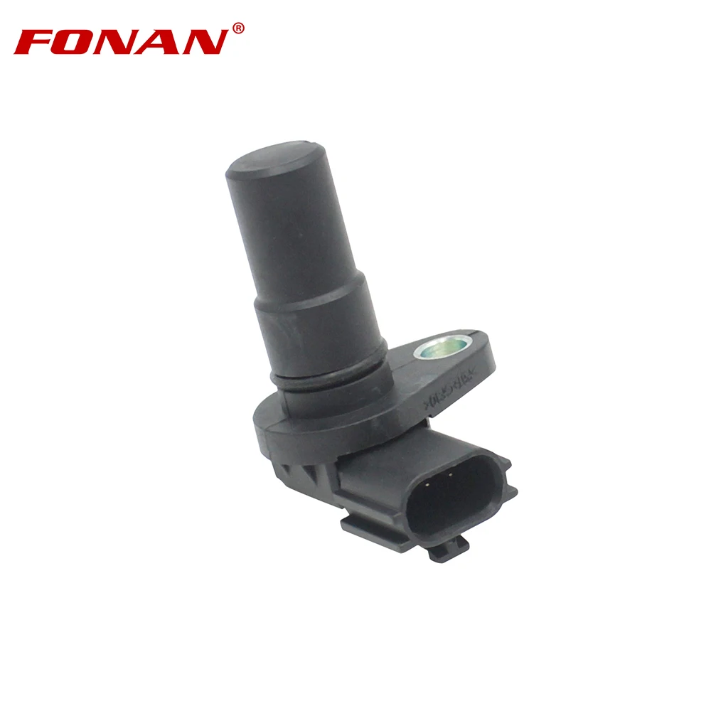 Automatic Transmission Speed Sensor For Nissan Altima Cube Maxima Quest X-trail 319358E006 319358E002 319358E004 auto speed sensor