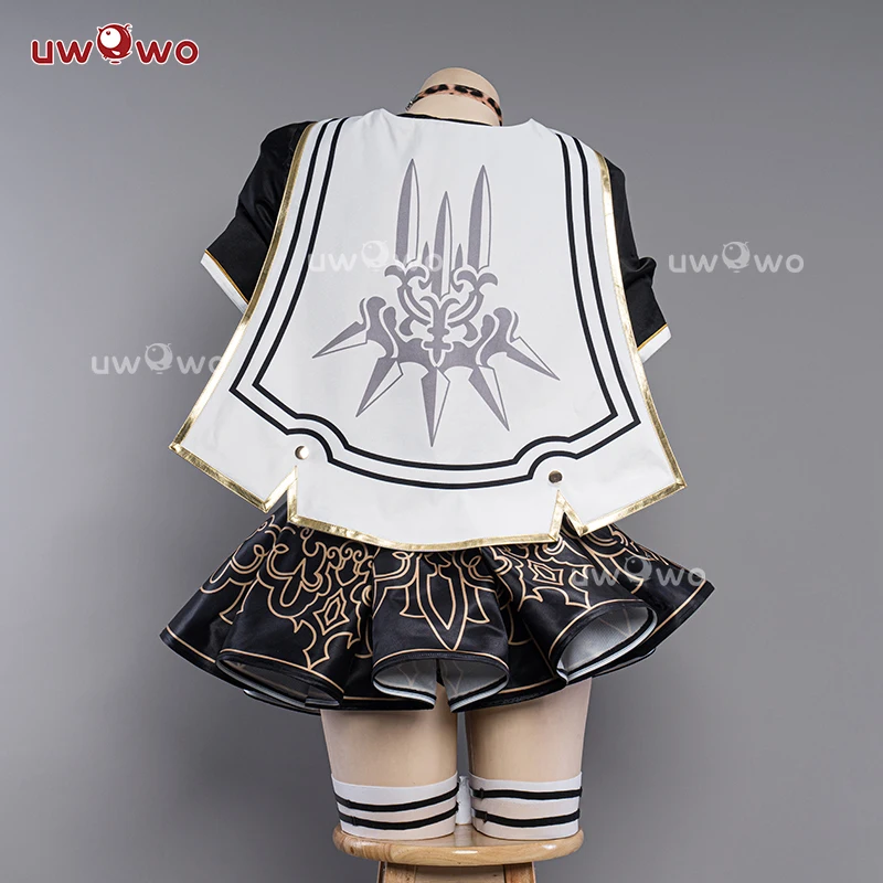  UWOWO Ͼ: 丶Ÿ ڽ 2B JK ҾƮ , UWOWOxDISHWASHER1910 ڽ ҷ ڽƬ 