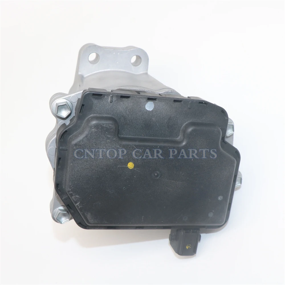 可変バルブリフトコントローラー,トヨタ用1zr-fe 2zr-fe 3zr-fe