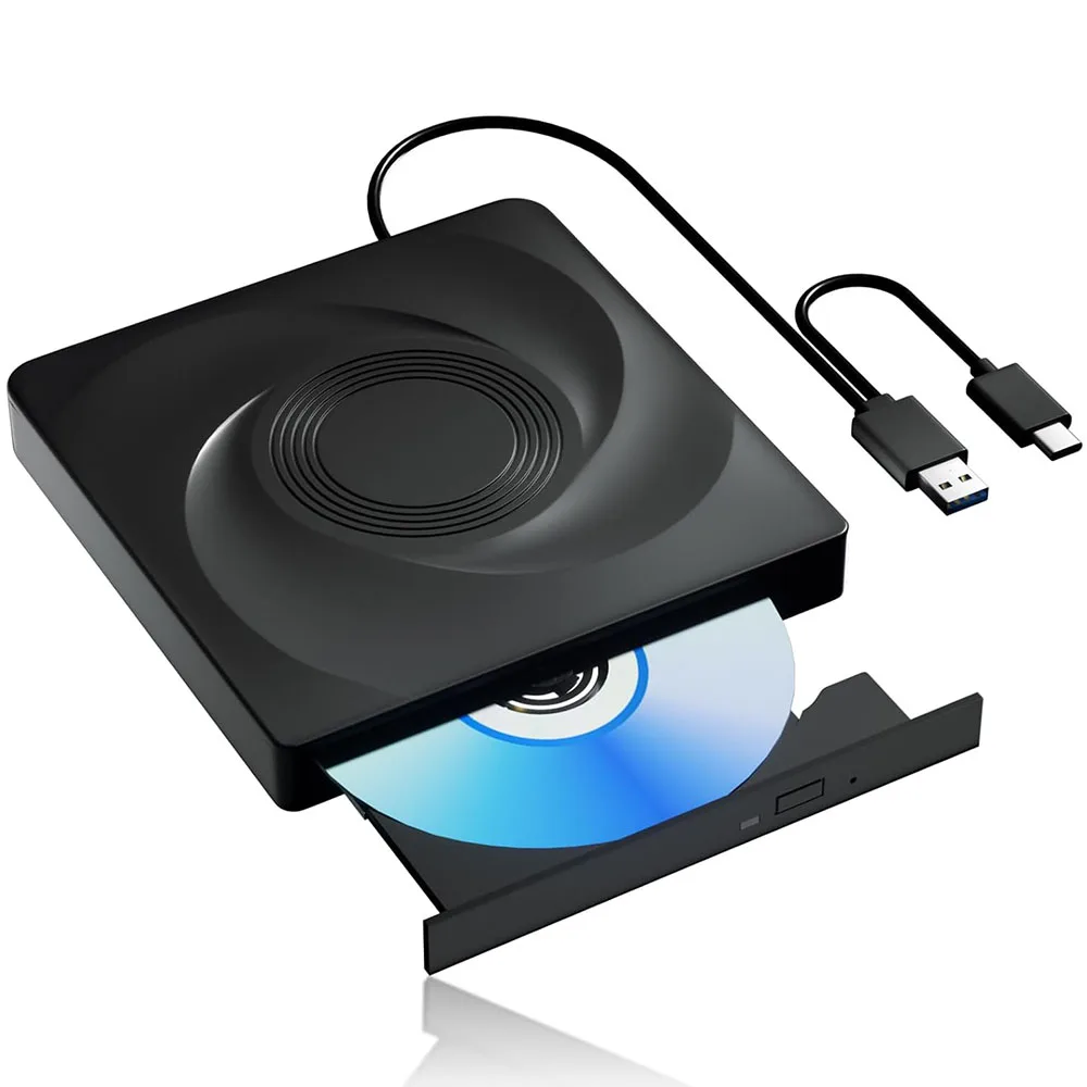 Computer Cd Player S2d0f6d464dd0412e82e76aaf89fc860fI.jpg