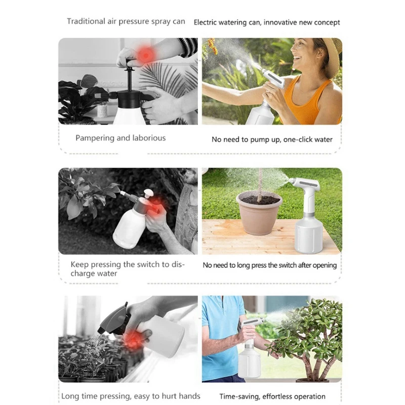 �ڵ� ���� ���� ���� �й���, USB ������ ��Ʈ�� �������� �� �޴�� ���� �ܵ� �������̾�