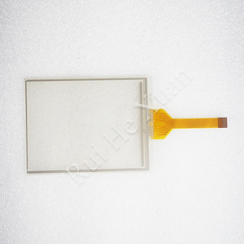 

Touch Screen AMT98947 9894700B 1071 0073 A140201308 Touch Panel Glass Digitizer