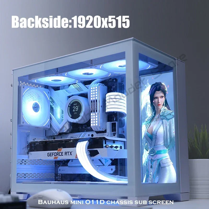 LIAN LI O11 Dynamic DER8AUR リアンリー 冷却ケース Lian li LIAN LI O11 Dynamic DER8AUR リアンリー 冷却ケース Lian li