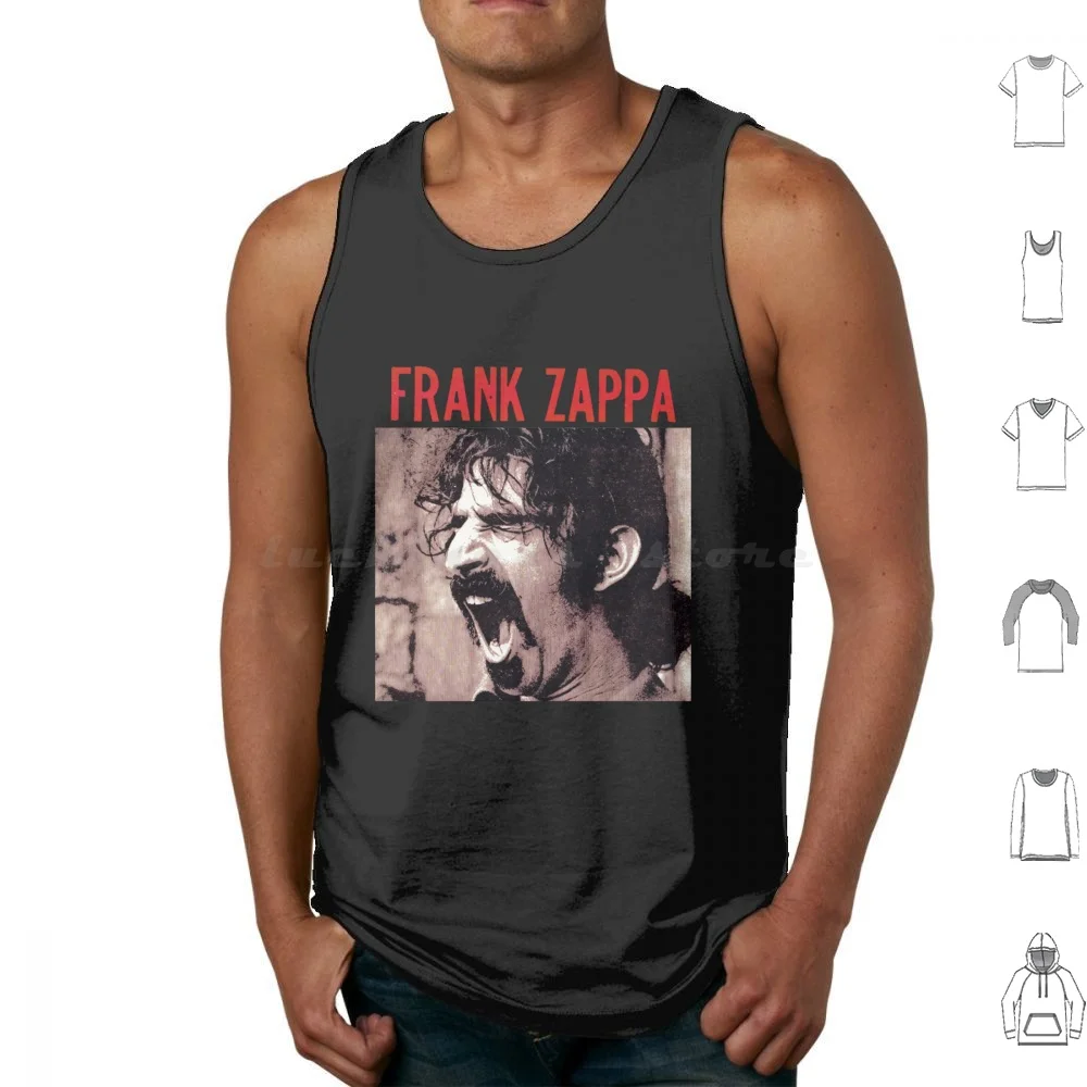 

Fz.2Kepik , Frank Zappa , Frank Zappa , Frank , Zappa , Frank Zappa Quotes , Frank Zappa, футболка большого размера 100%