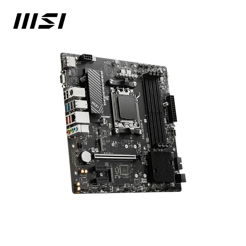 Slide image 88c914e8c76840d6a5b2dc4a81ac17a6