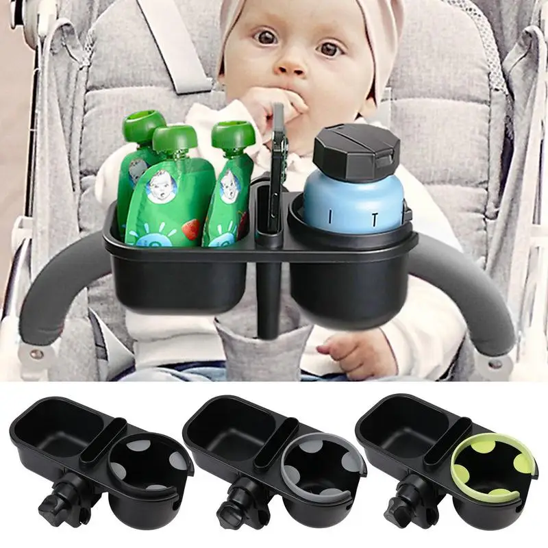 stroller-cup-holder-children-bicycle-bottle-rack-milk-water-bottle-rack-universal-drinks-holder-stroller-accessories