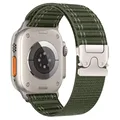 Army green A