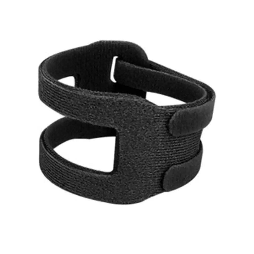 Adjustable Yoga Fitness Wristband Wrist Brace Relief Pain Wrist Band Brace Injury TFCC Tear Injury Sports Support