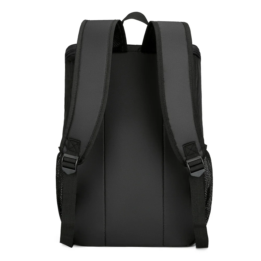 TOMSHOO 24L Cooler Backpack 2