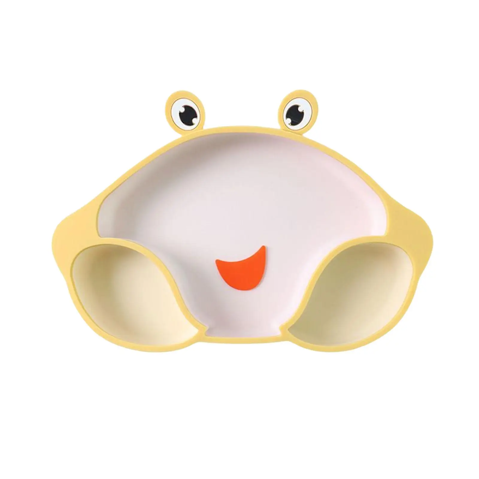 ̲  Ǹ   , Ź  ׸ , ÷̽ Ʈ,    ִ , 