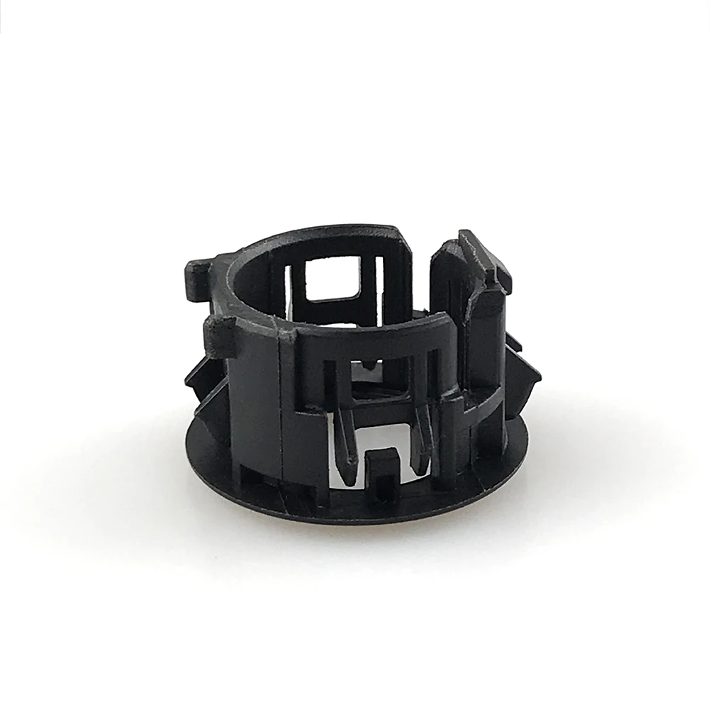 89348-64020 89341-76010 89341-64010 Parktronic Retainer Holder For Toyota Lexus GT200H GS350 GS450H GS L1