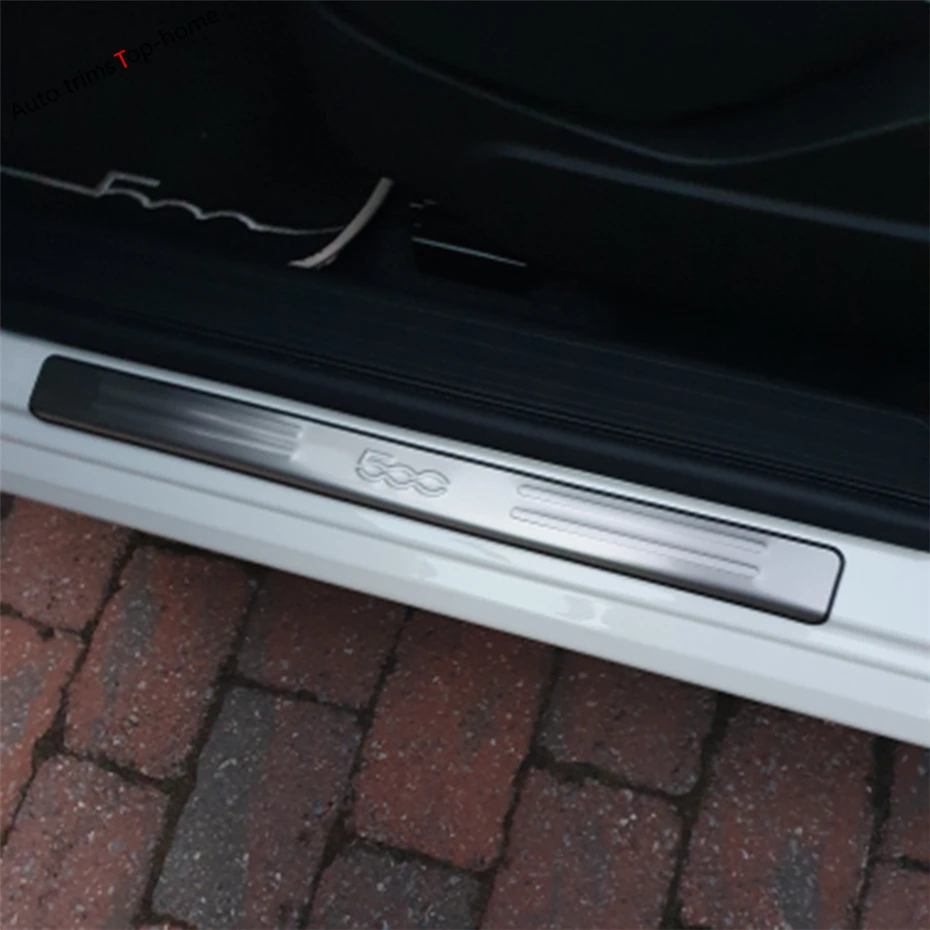 ڵ ĸ   ǲ ÷Ʈ ȣ   Ŀ Ʈ, η ƿ ׼ ׸, ǾƮ 500X 2012 - 2018
