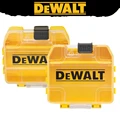 Yellow Small 2Pcs