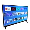 OEM 43/55/65/70 Inch Android Smart TV - 4K UHD FHD Google TV f