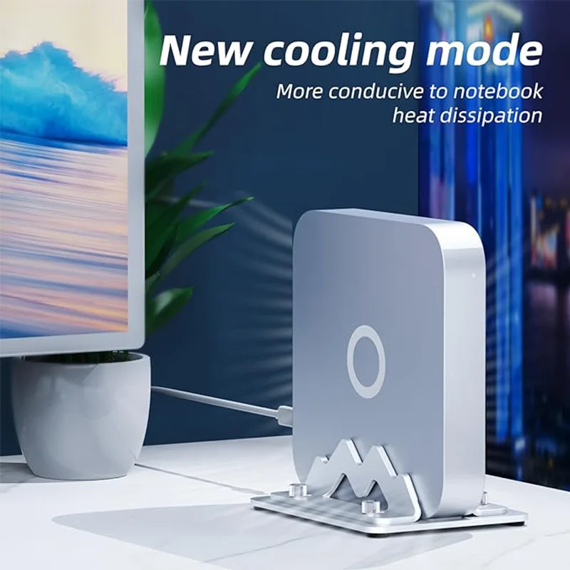 �� �̴Ͽ� ���� ���� ���ĵ�, �˷�̴� �ձ� ��Ʈ�� ����ũž ���ĵ�, �̲��� ����, ���� ������ ��ǻ�� ��ġ��, ���� �� �̴Ͽ�