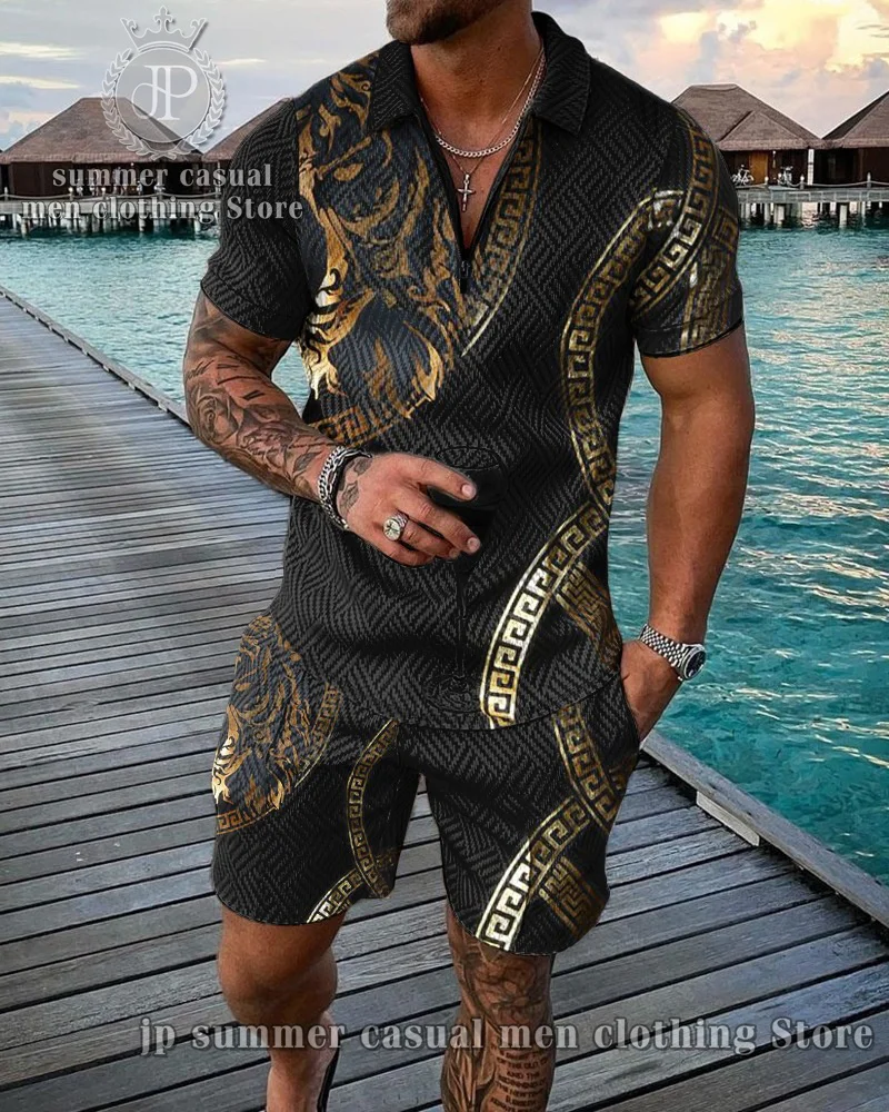 2023   Ʈ м  v     + ݹ ġ Ʈ  ĳ־ , 3D Ʈ  2 ǽ Ʈ