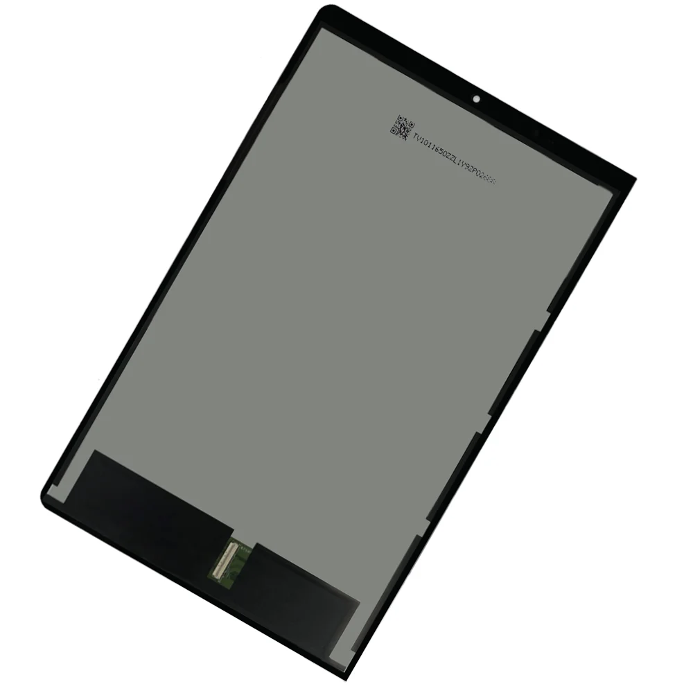  䰡  5 Ʈ  YT-X705 YT-X705L YT-X705X YT-X705F г LCD ġ ũ Ÿ , 10.1 ġ ÷