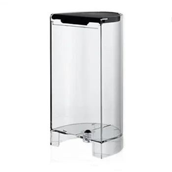 네스프레소 커피머신 부품 가격대 12,400원 ~ 51,400원 추천 BEST 8 10 11 7-product-image