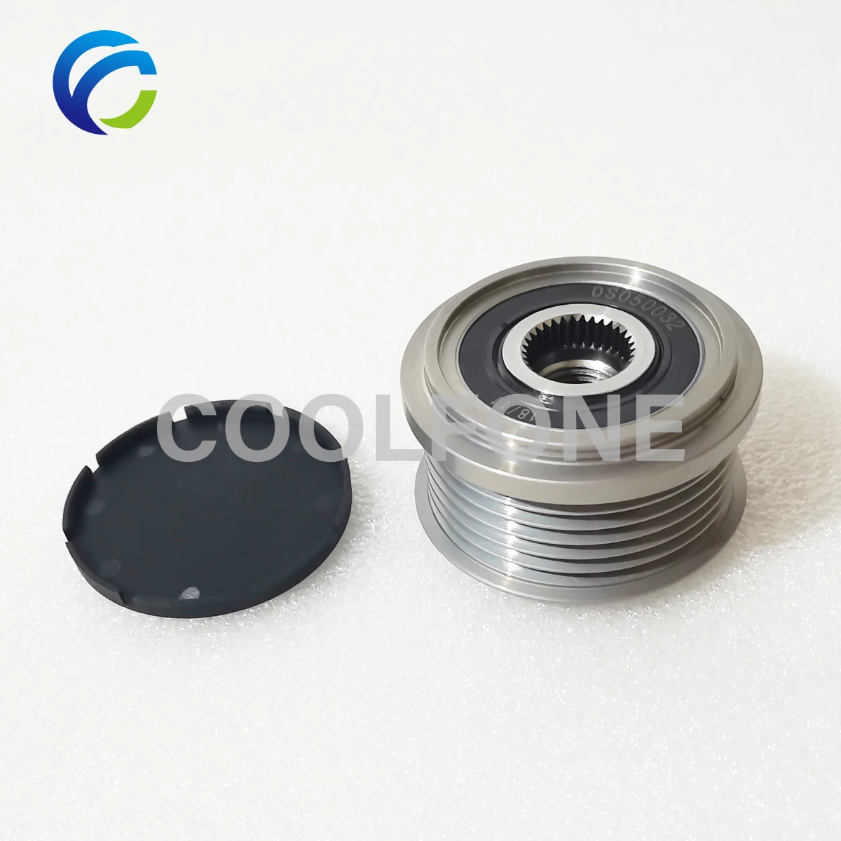   , ׷Ʈ  C30 C50 H6  X5 X7  i10  ĭ F-600915 F-587370 535026610