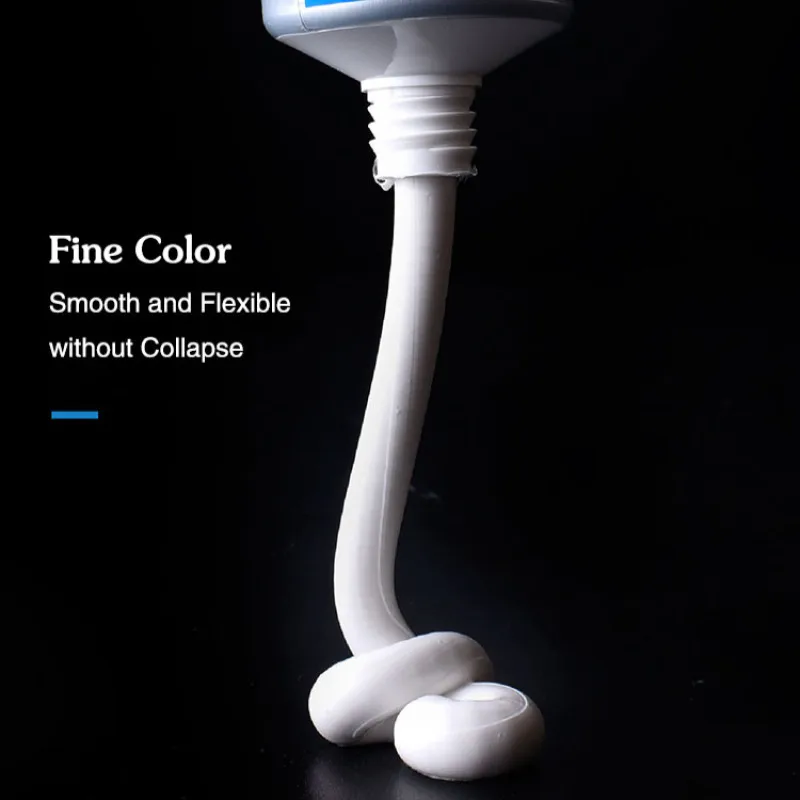 Glass Mosaic Joint Filler AntiMold and Neutral Sealing Solution for Interior Decoration