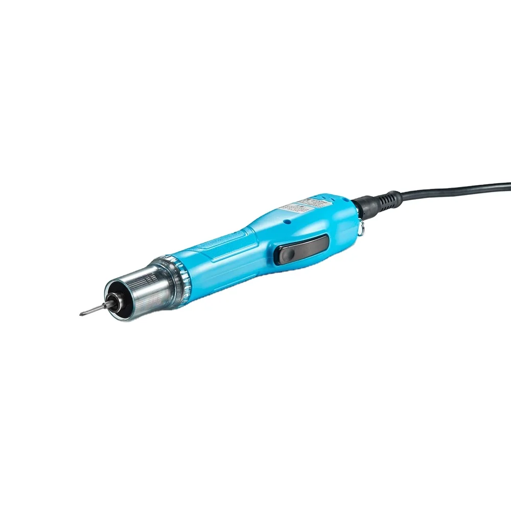 Mobile Phone Electric Screw Driver 
