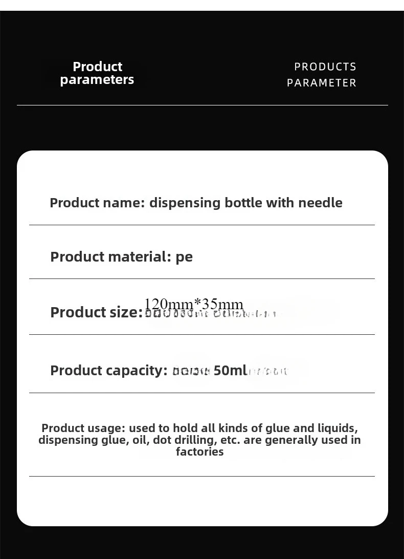 1Set Jam Painting Squeeze Bottles with 35 Nozzles Cake Decor Baking Pastry 30ML Bottle Drawing Tools Jam Pot Cake Tools