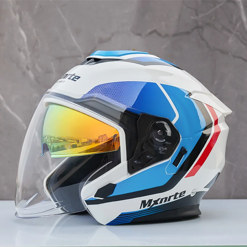 ���� ���� ���� ��� Mxnrte ���� ���� ������� ��� �����ε� ���� ��� DOT ���� Casco Casque ������ ����