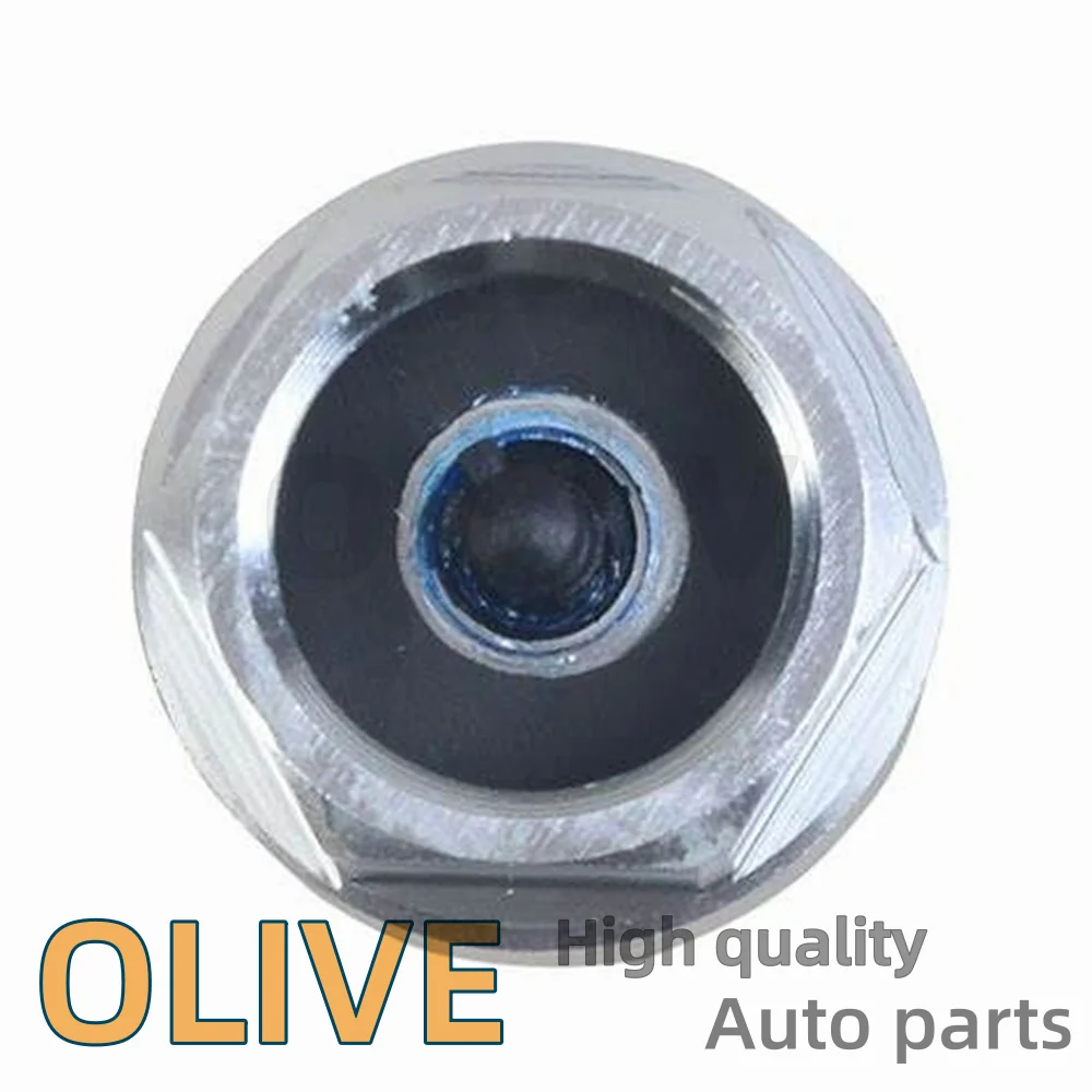 기아 OE 5S4957 96420-2D500 94600-8A500용 주행거리계 속도 센서