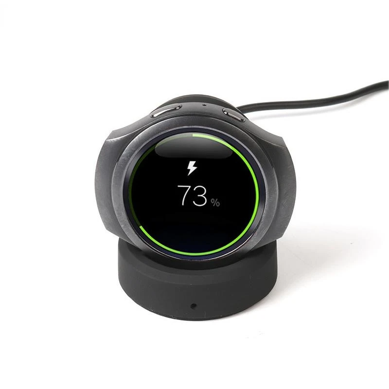 Ｚ  ġ   ũ, Ｚ  S4 S3/S2 Ƽ Ŭ Ʈ ġ , 46mm, 42mm