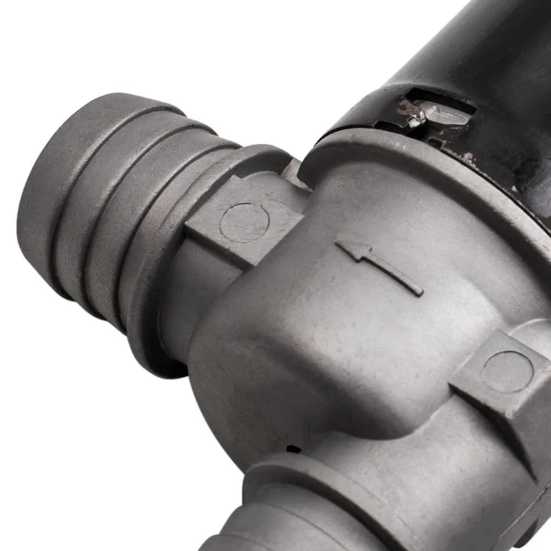 Válvula Iac Para Controle De Marcha Lenta E30 13411286065, A | Frete grátis Válvula Iac Para Controle De Marcha Lenta E30 13411286065, A | Frete grátis