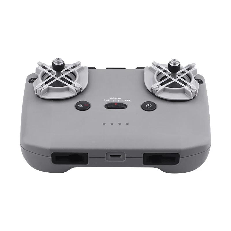 Фото Контроллер скорости Rocker Для DJI Mini 3 Pro/Mavic 3/Air 2S/Air 3 №2