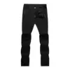 Mens Quick-dry Summer Hiking Climbing Pants -stretch Lightweight Trekking Trousers With Color Block Design Tactical Size 4XL 5XL 5